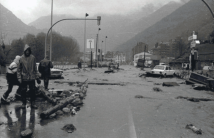 636-andorra-fp_12931