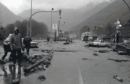 636-andorra-fp_12931