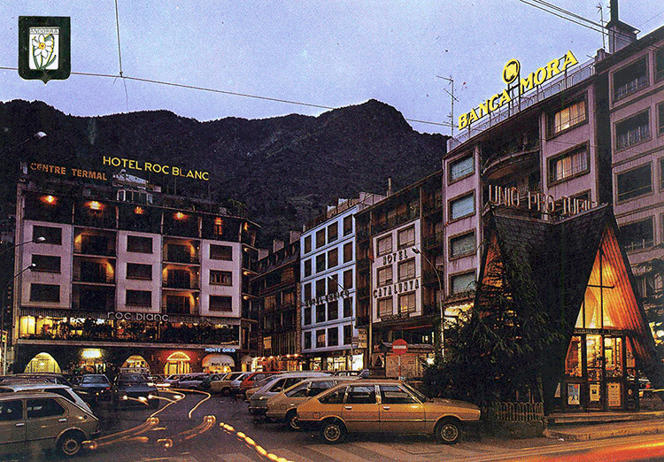 639-escaldes-roc-blanc4