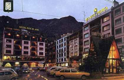 639-escaldes-roc-blanc4