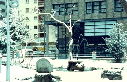 638-escaldes-placa-creu-blanca-comu-escaldes594-14a