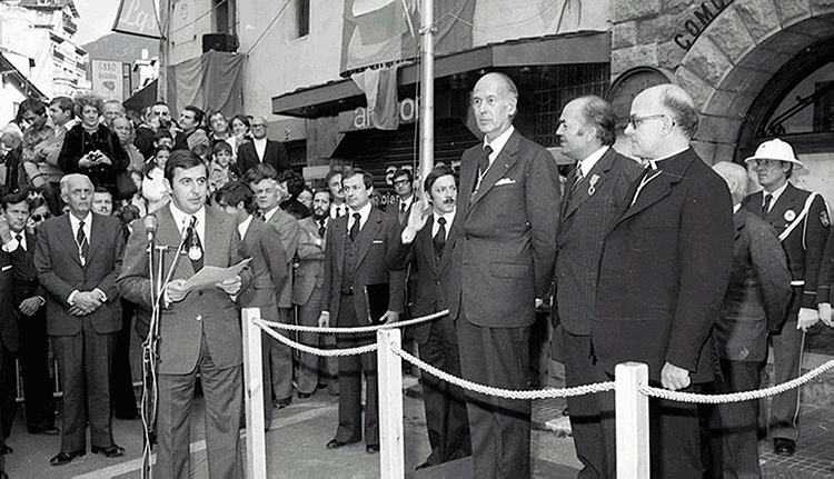 630-andorra-fp_65561