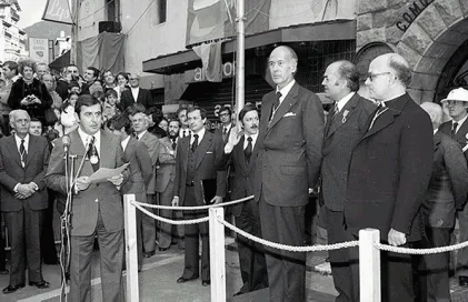 630-andorra-fp_65561