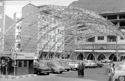 640-escaldes-fons-mario-6