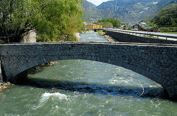 643-andorra-fp_20616