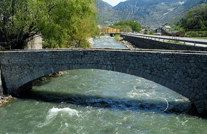 643-andorra-fp_20616