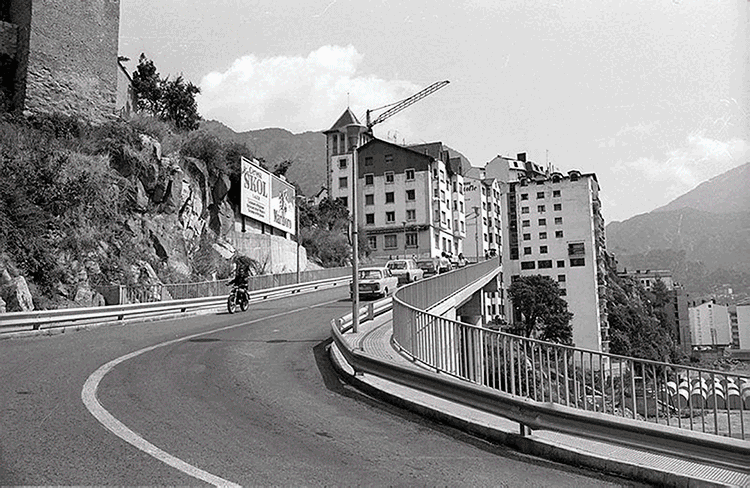 645-andorra-fp_17704