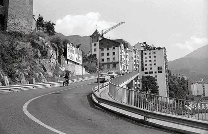 645-andorra-fp_17704