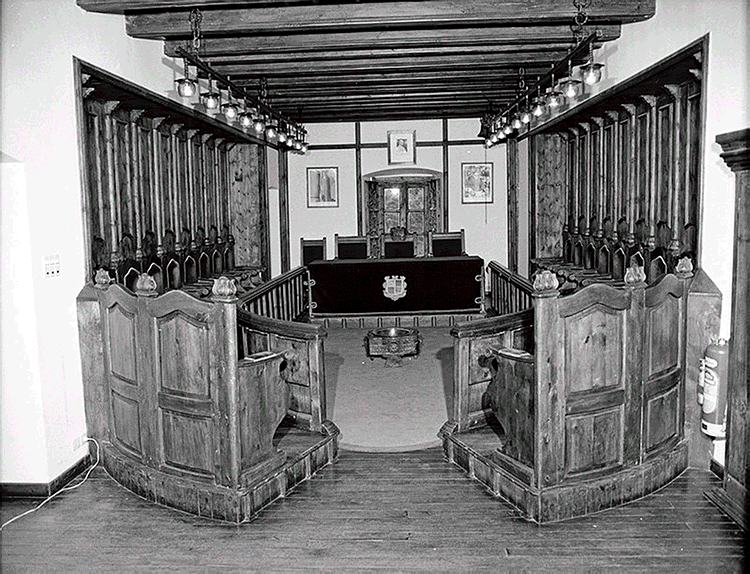 644-casa-de-la-vall-sala-consell-abans-reforma-1977-fp_06143