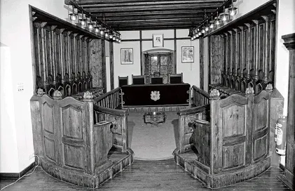 644-casa-de-la-vall-sala-consell-abans-reforma-1977-fp_06143