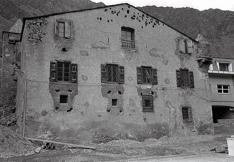 646-andorra-fp_23985