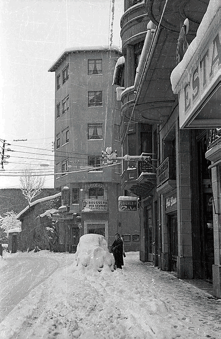 647-andorra-fp_17968