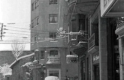 647-andorra-fp_17968