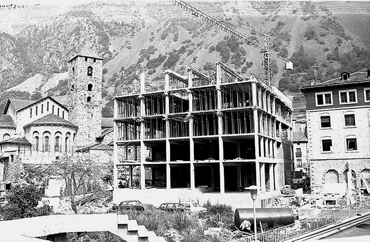 649-andorra-fp_05910