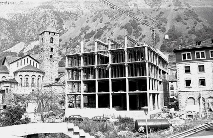 649-andorra-fp_05910