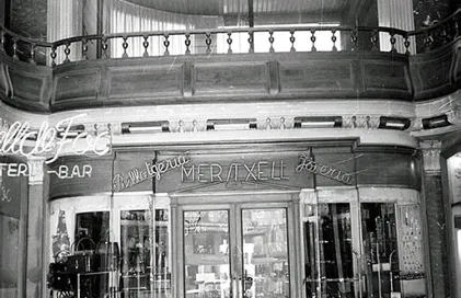 648-andorra-fp_18385