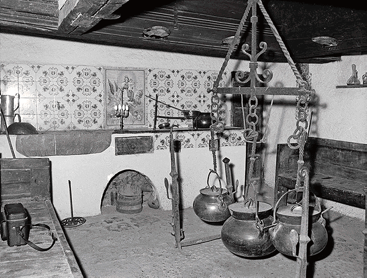 650-casa-de-la-vall-fp_06103