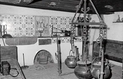 650-casa-de-la-vall-fp_06103