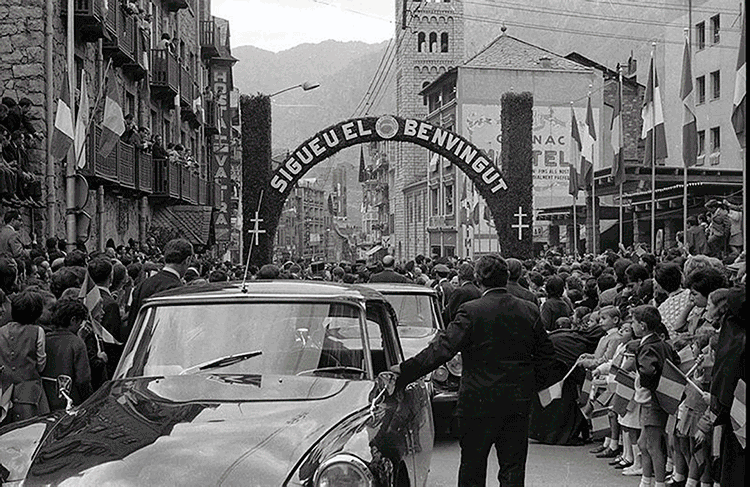 642-escaldes-fp_14342