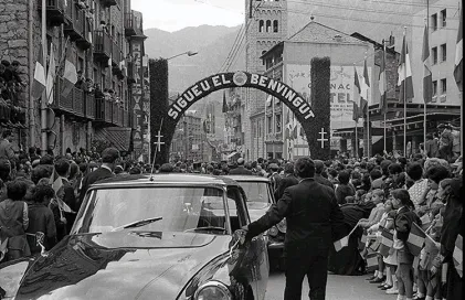 642-escaldes-fp_14342