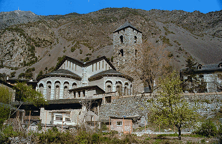 651-andorra-fp_05933