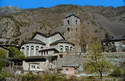 651-andorra-fp_05933