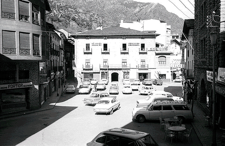 652-andorra-fp_05368