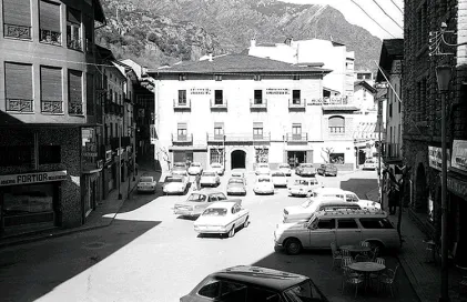 652-andorra-fp_05368