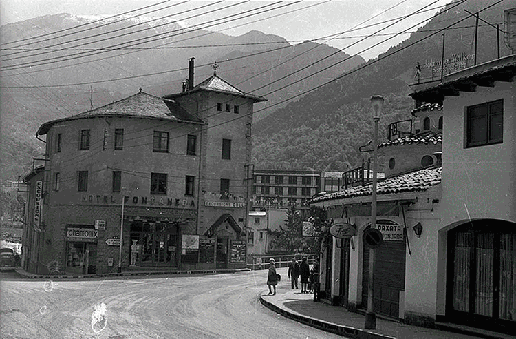 653-andorra-fp_06322