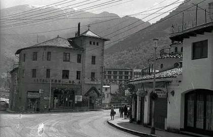 653-andorra-fp_06322