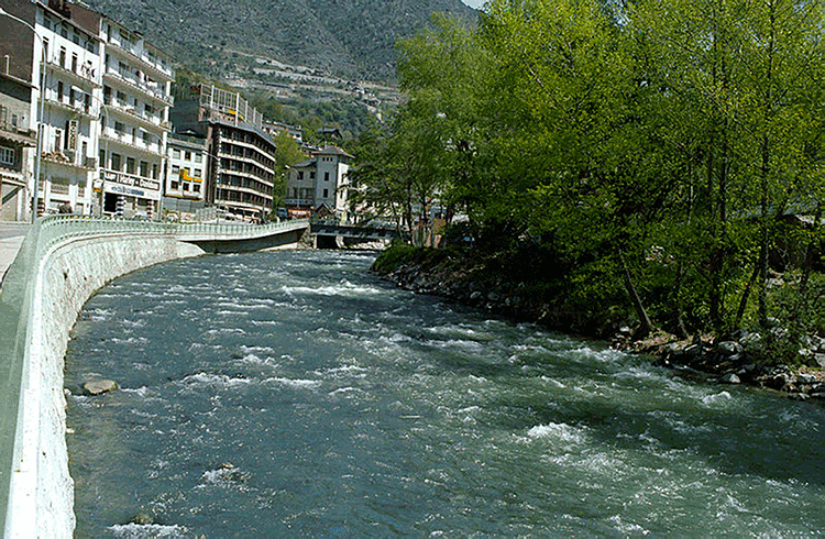 654-andorra-fp_20608