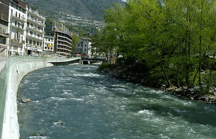 654-andorra-fp_20608
