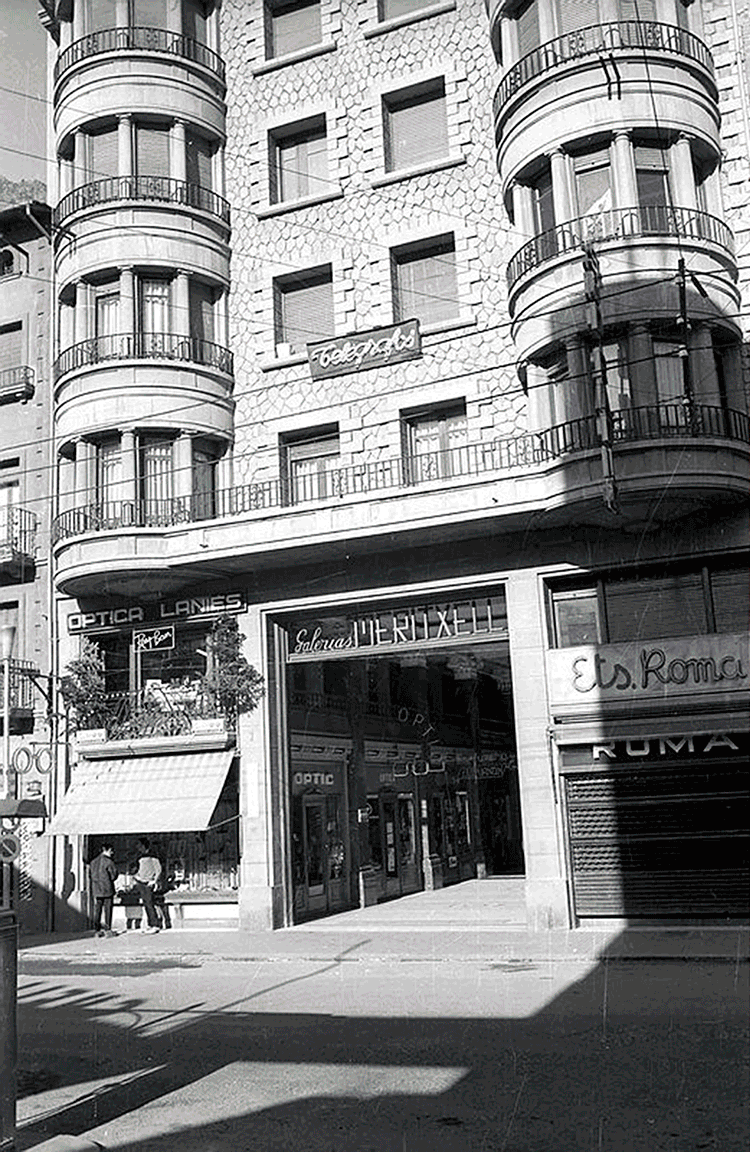 655-andorra-fp_03669