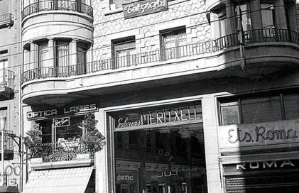 655-andorra-fp_03669