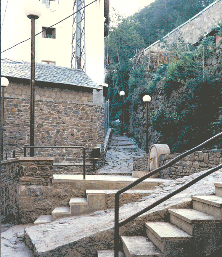 606-escaldes-font-de-lobac-238