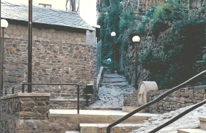 606-escaldes-font-de-lobac-238