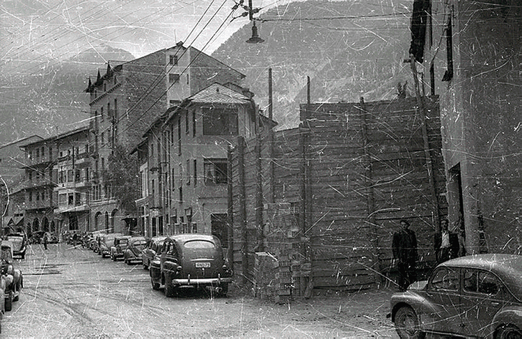 658-andorra-fp_16267