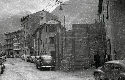 658-andorra-fp_16267