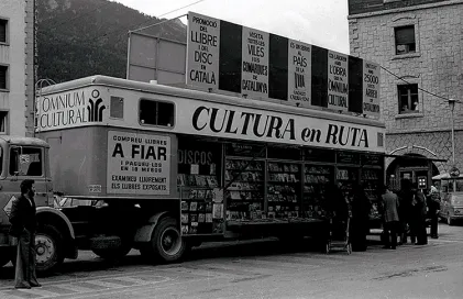 656-andorra-fp_16548