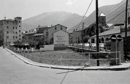 657-andorra-fp_03654