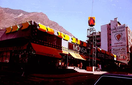 659-escaldes-fp_17750