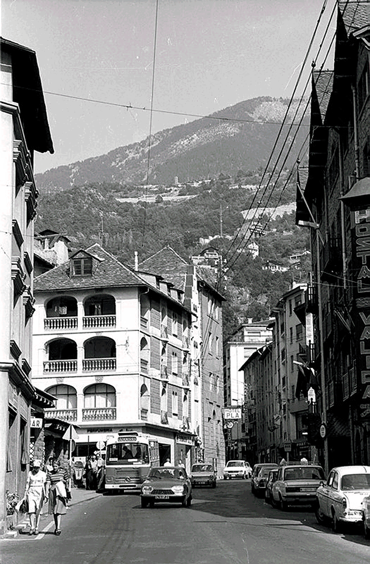 660-escaldes-fp_17054