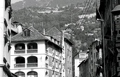 660-escaldes-fp_17054