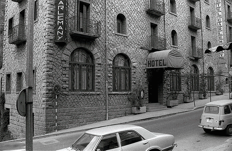 661-escaldes-fp_05480
