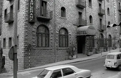 661-escaldes-fp_05480