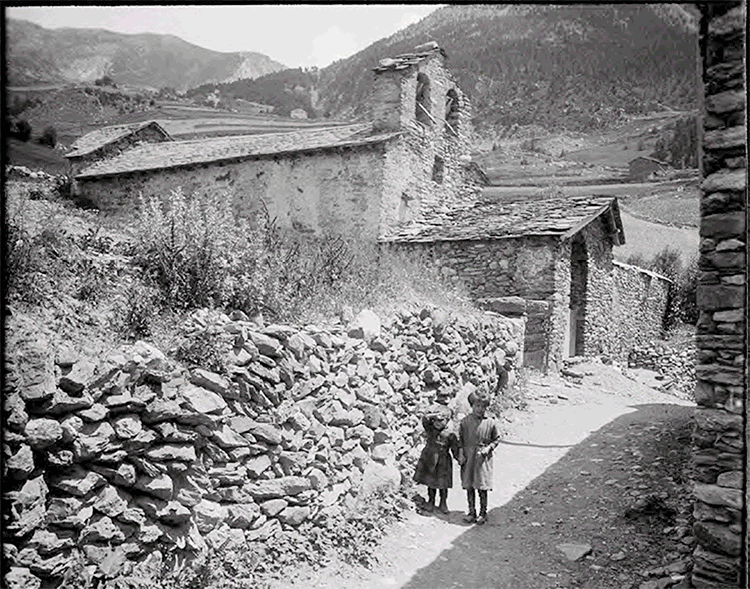 663-prats-fjo-0030-sant-miquel-prats