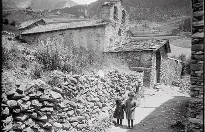 663-prats-fjo-0030-sant-miquel-prats