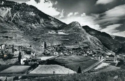 662-canillo-020