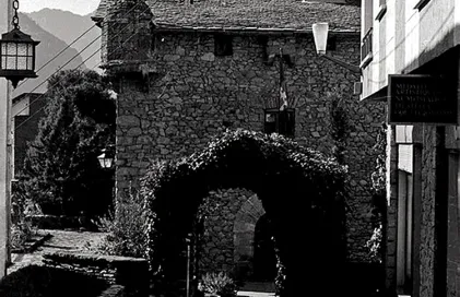 664-andorra-fp_06256