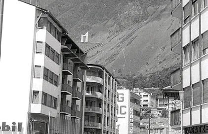 665-anodrra-fp_06314